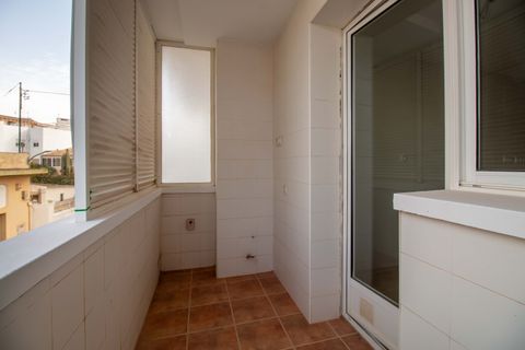 Leilighet i Benissa, Alicante, Benissa - € 160 000 | Ref: 4A - foto 18